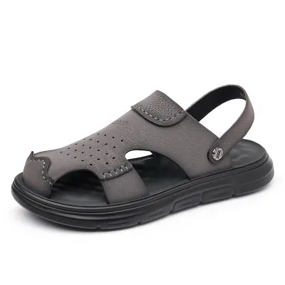 Calypso Elegant Summer Sandals